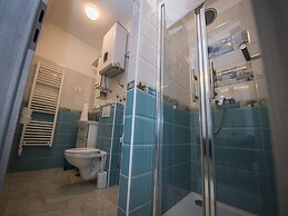 Mar - With View - A1-blue