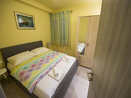 Mar - With View - A1-blue