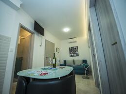 Mar - With View - A1-blue