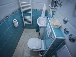 Mar - With View - A1-blue