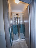 Mar - With View - A1-blue