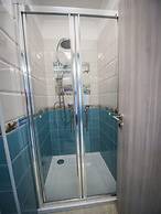 Mar - With View - A1-blue