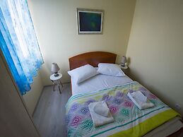 Mar - With View - A1-blue