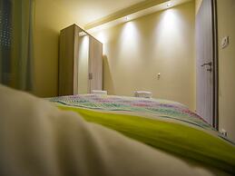 Mar - With View - A1-blue