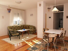 Ančica - 200 m From Beach - A1