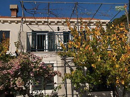 Ančica - 200 m From Beach - A1