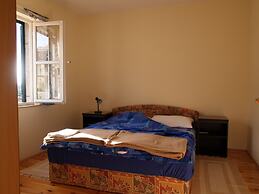 Ančica - 200 m From Beach - A1