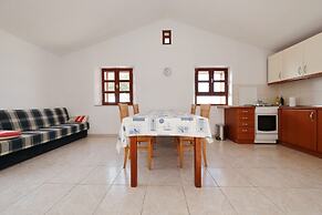 Mari - Whole Island for you - H