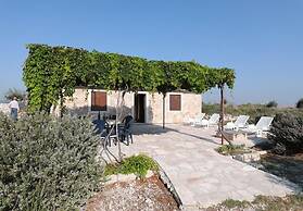 Mari - Whole Island for you - H