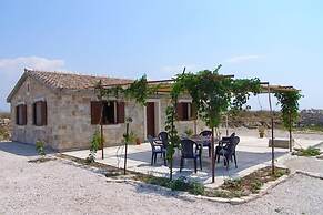 Mari - Whole Island for you - H