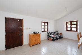 Mari - Whole Island for you - H