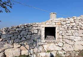 Mari - Whole Island for you - H