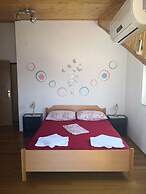 Sto - big Terrace - A5 Superior