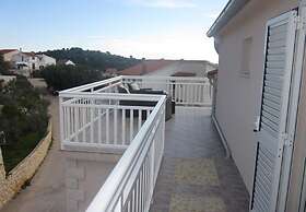 Sto - big Terrace - A5 Superior