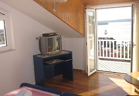 Sto - big Terrace - A5 Superior