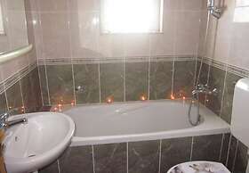 Sto - big Terrace - A5 Superior