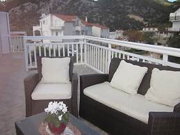 Sto - big Terrace - A5 Superior