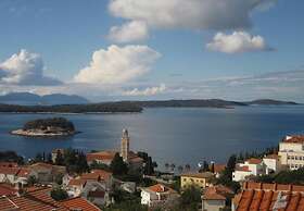 Sto - big Terrace - A5 Superior