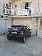 Sto - big Terrace - A5 Superior