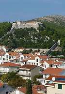 Sto - big Terrace - A5 Superior