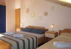 Sto - big Terrace - A5 Superior