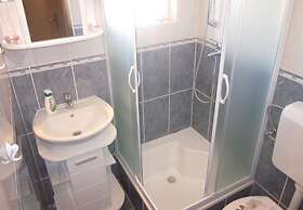 Sto - big Terrace - A5 Superior