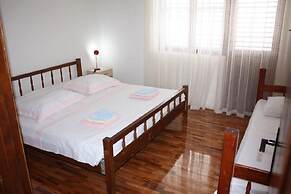 Doktor - sea View - A1