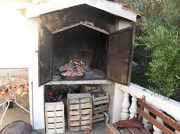 Doktor - sea View - A1