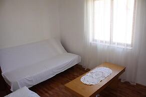 Doktor - sea View - A1