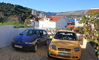 Doktor - sea View - A1