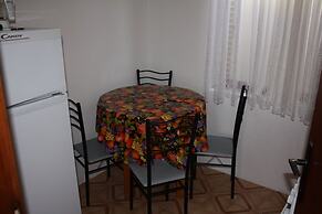 Doktor - sea View - A1