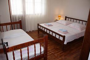 Doktor - sea View - A1