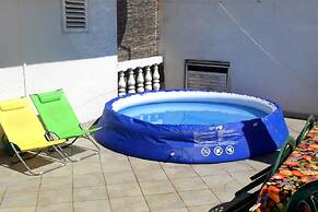 Doktor - sea View - A1