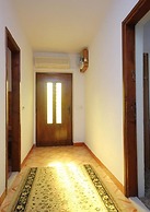 Doktor - sea View - A1