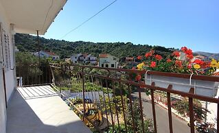 Doktor - sea View - A1