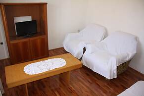 Doktor - sea View - A1