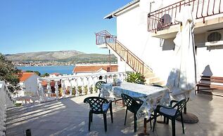 Doktor - sea View - A1