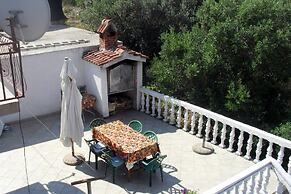 Doktor - sea View - A1