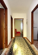 Doktor - sea View - A1