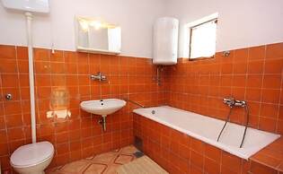 Doktor - sea View - A1