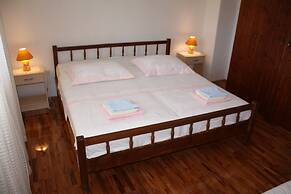 Doktor - sea View - A1