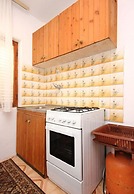 Doktor - sea View - A1