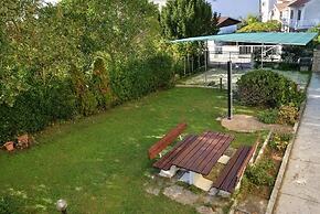 Vinko - 100m From Beach - B2