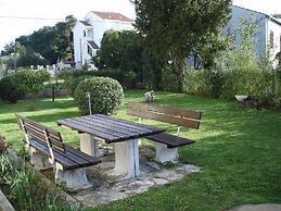 Vinko - 100m From Beach - B2