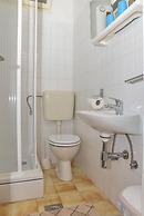 Vinko - 100m From Beach - B2