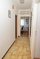 Vinko - 100m From Beach - B2