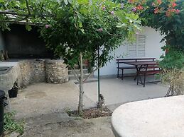 Anka - Comfortable and Affordable - A1