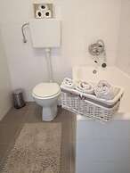 Anka - Comfortable and Affordable - A1