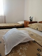 Anka - Comfortable and Affordable - A1