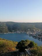 Anka - Comfortable and Affordable - A1